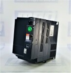 Schneider Electric ATV320U75N4B